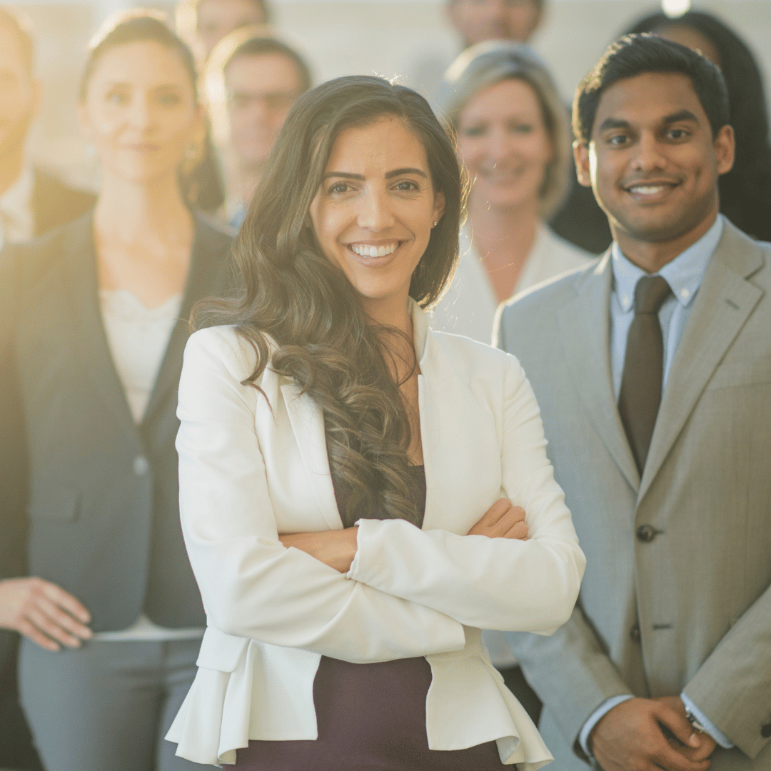 Resume Template: The Ultimate AI Solution for Faster, Smarter Career Documents