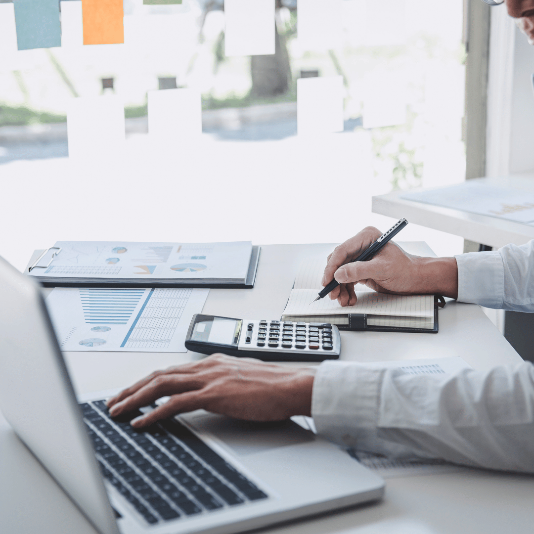 Game-Changing Resume Writing Services for Career Coaches & Consultants in Australia