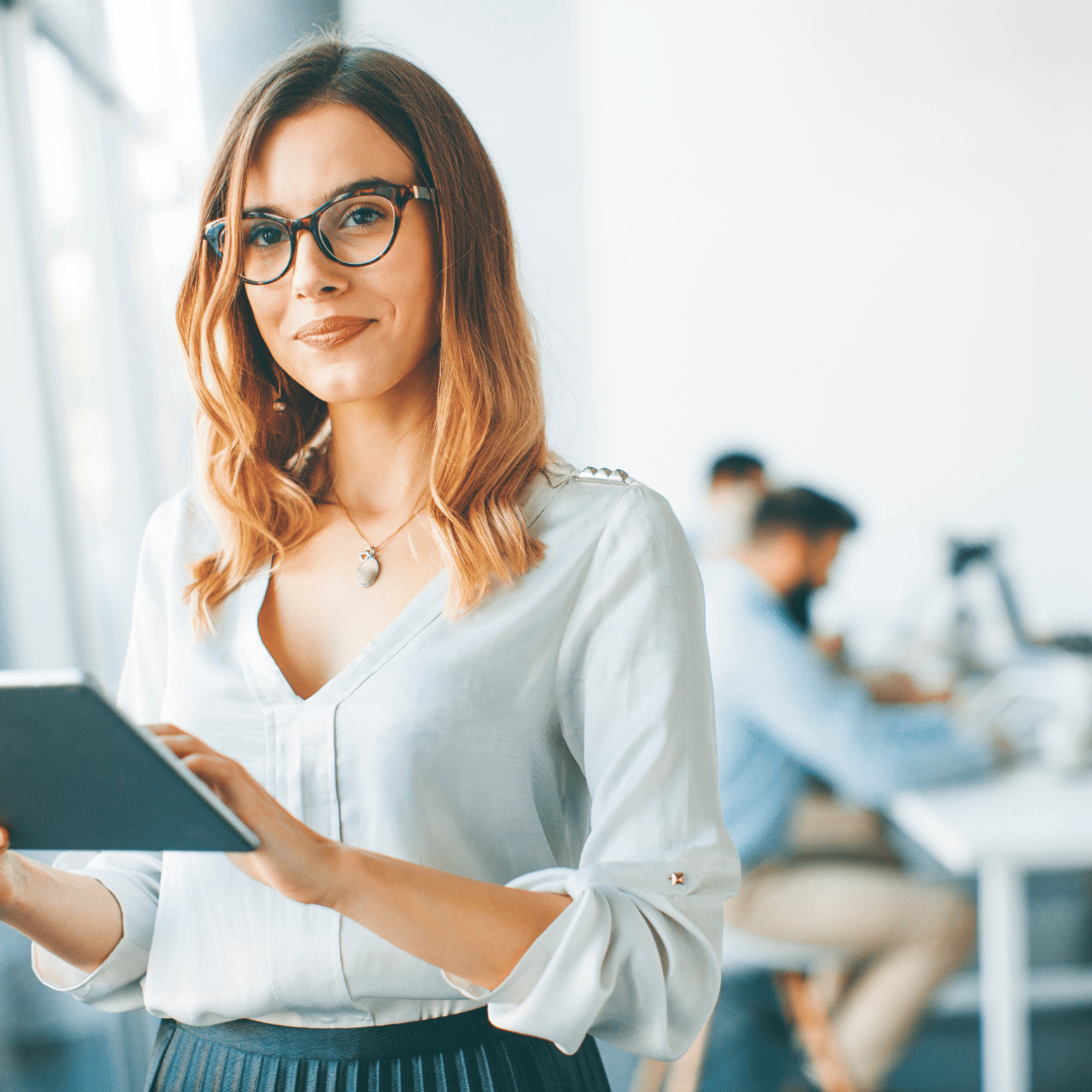 Free Resume Templates That Work: How TPR+ Delivers Professional, Custom Options