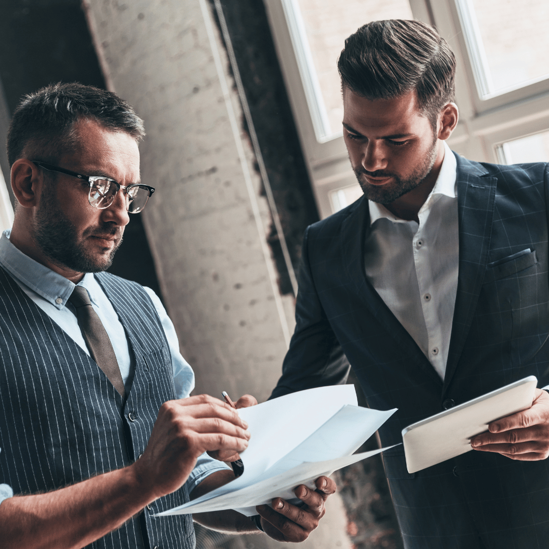 Resume Layouts: Are YOU Still Writing Resumes From Scratch?!