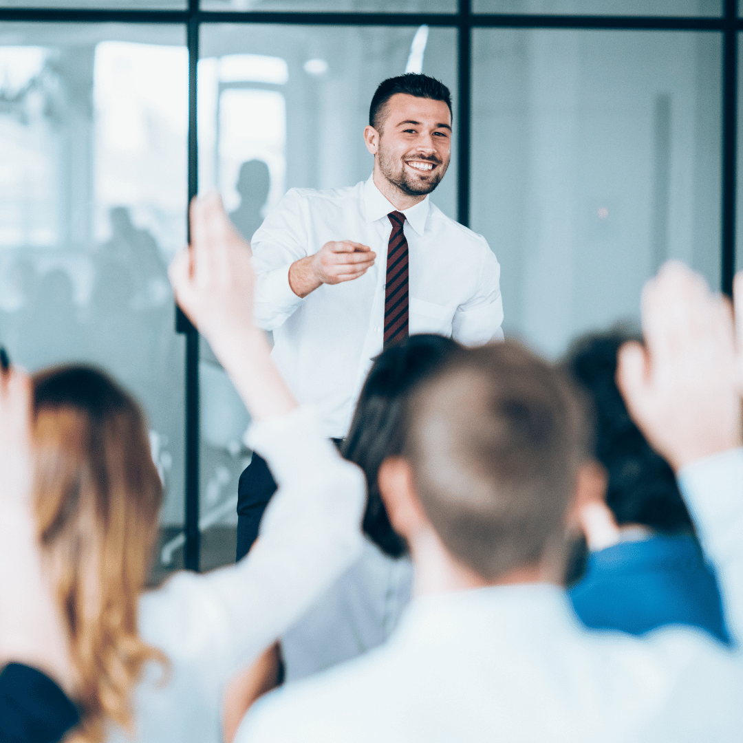 Brilliant Reasons to Seek CV and Resume Template Solutions with TPR+