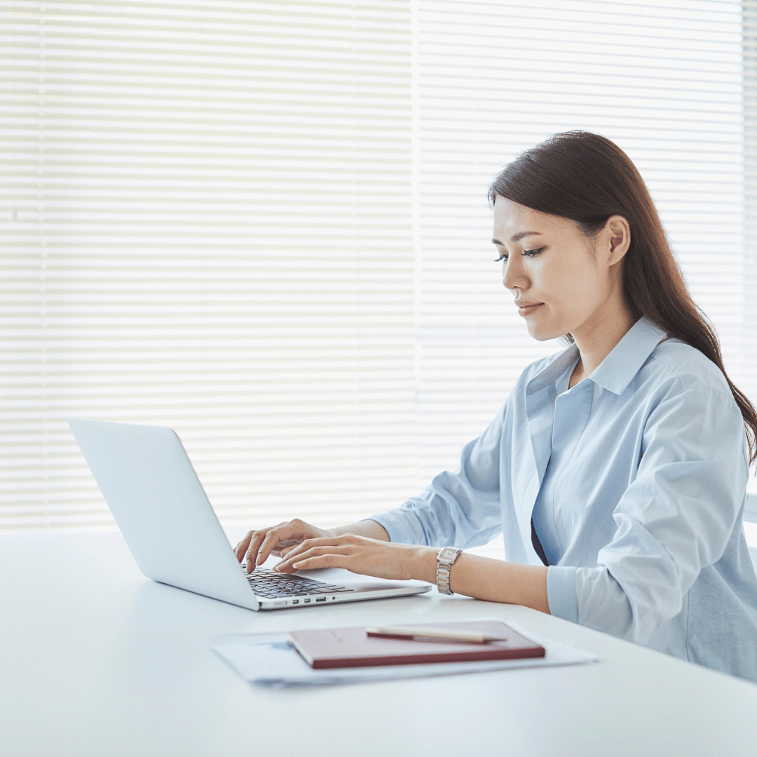 Word Resume Templates Costing You Clients? 😱