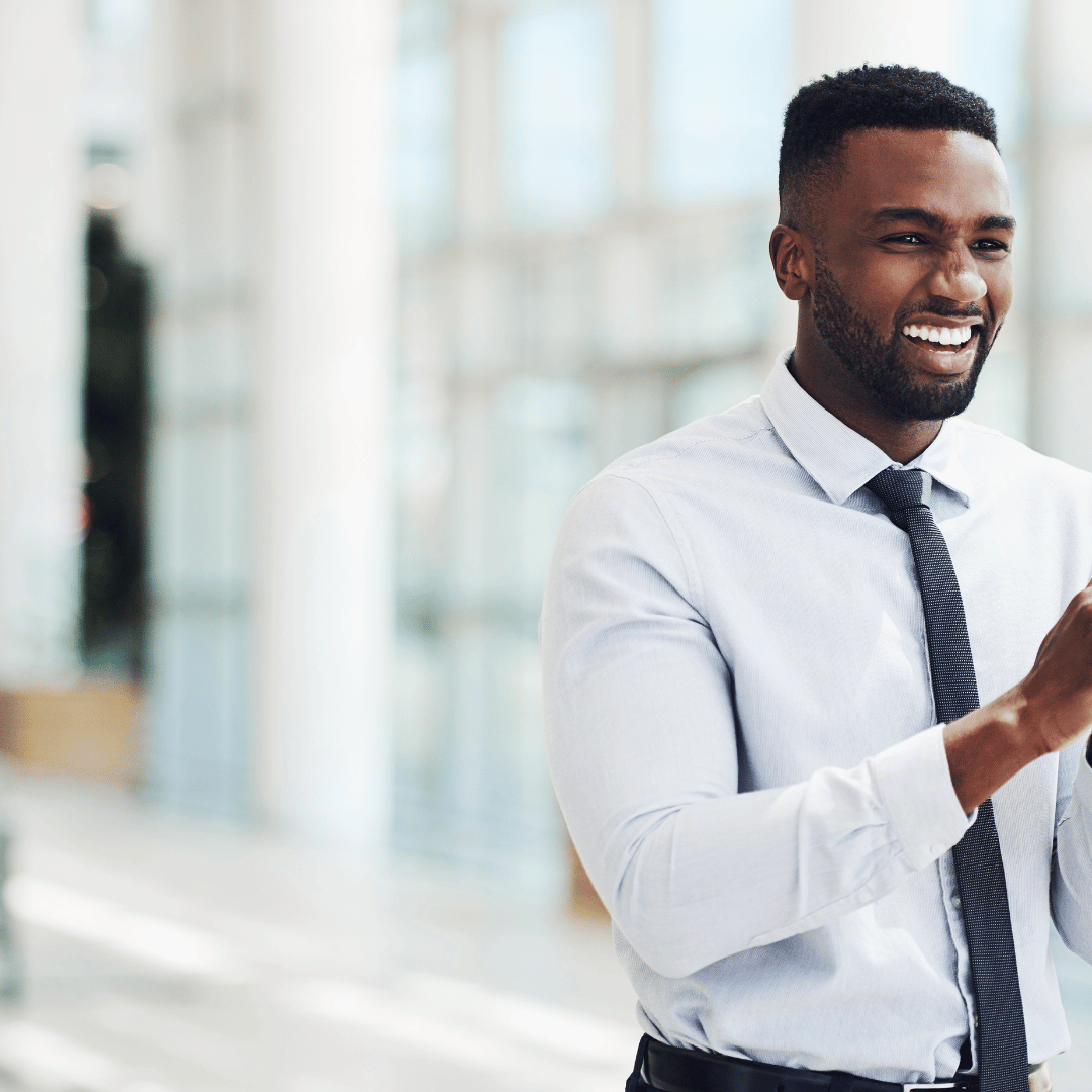 Free Resume Format? The Shocking Truth Resume Writers Need!