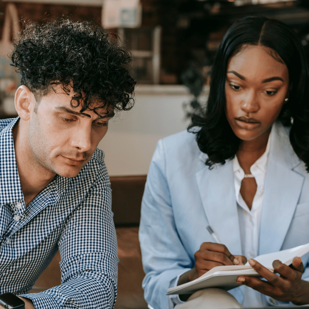 Resume Templates: Good or Great? HUGE Money Wasted.