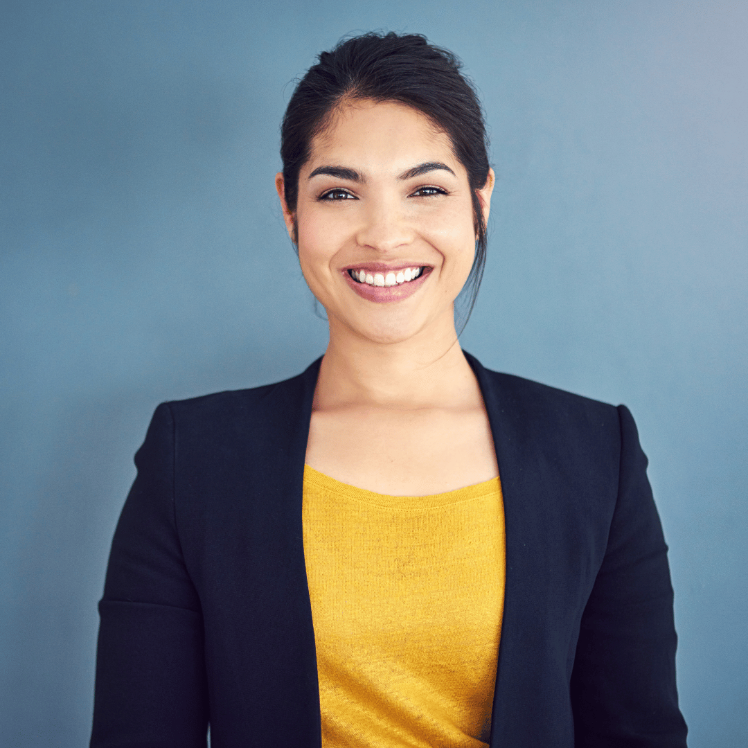 CV Letter SOS: Is Your Process Draining Your Profits?