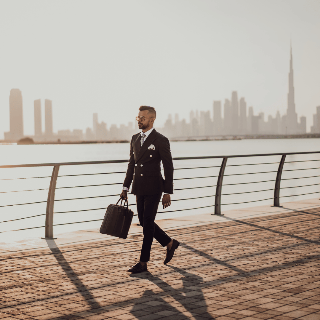 Free CV Templates? Resume Writers Are Ditching Them!
