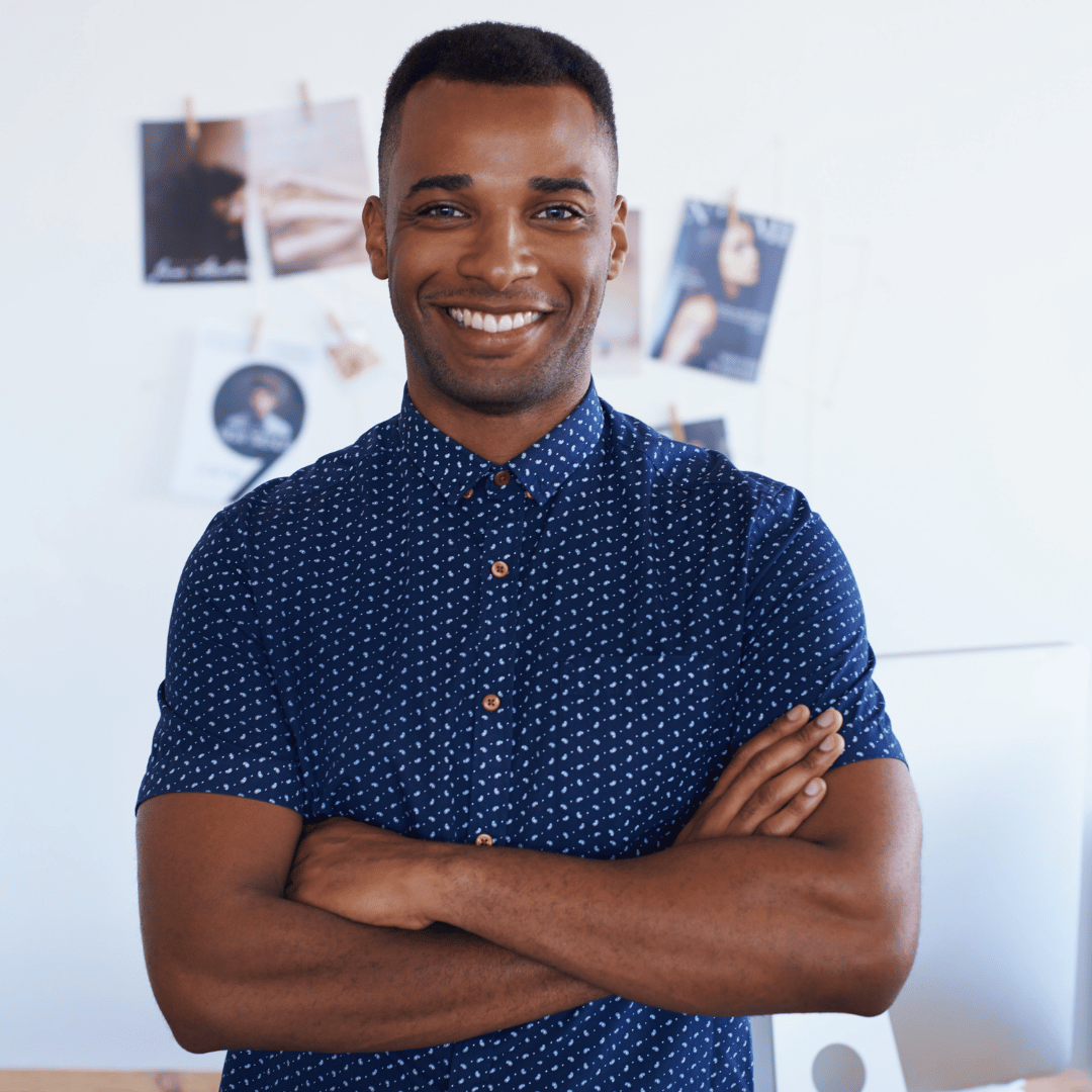 Resume Templates: Are YOU Losing $50K a Year?!