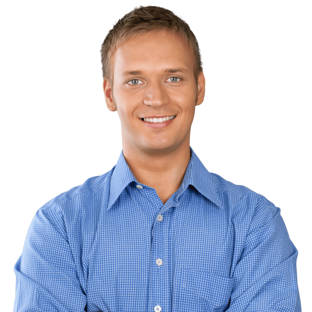 Nursing Resume a disaster? THIS will save your career!