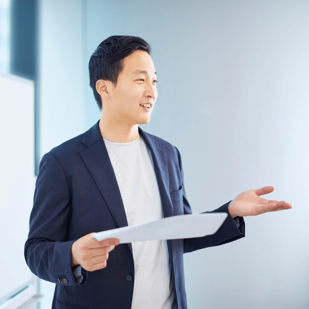 Resume Helper: Are YOU Losing $1000s on Resumes?