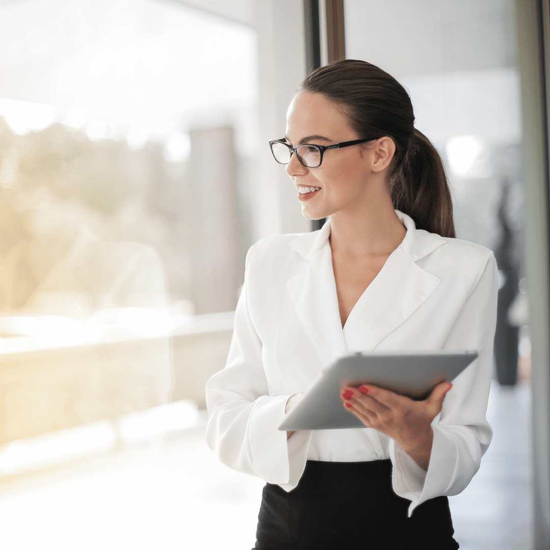 Resume Writing Hell? This Online Tool Could Be Your Saviour!