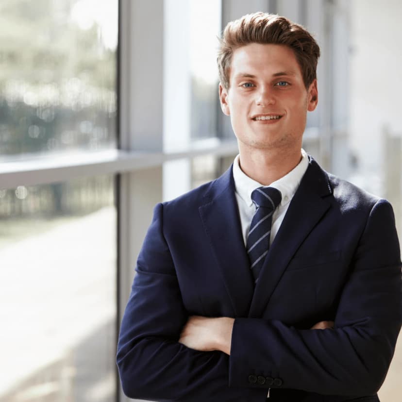How to Write a Resume by Experience That Gets Interviews in 2026