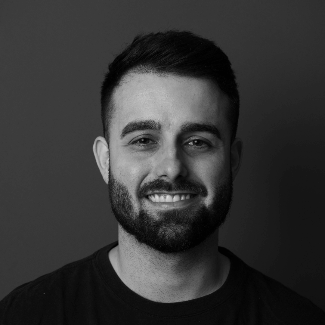 CV Format Nightmare? Australian Resume Writers REJOICE!