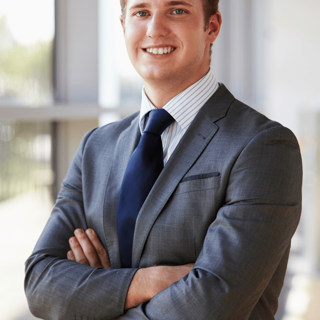 Free Resume Templates? WARNING: You're Doing it WRONG!