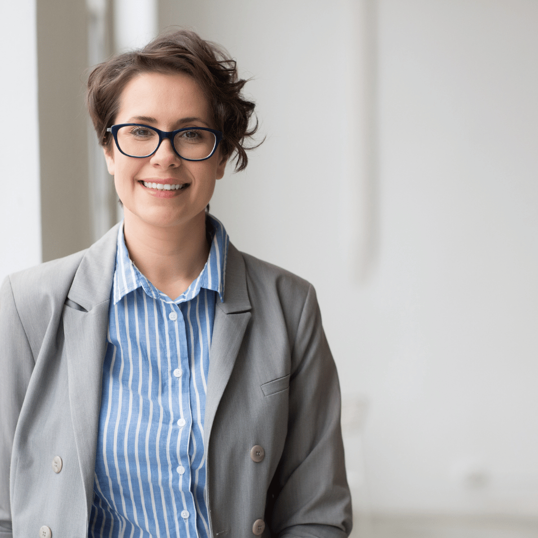 Resume ATS Format: Sabotaging Your Clients' Success?
