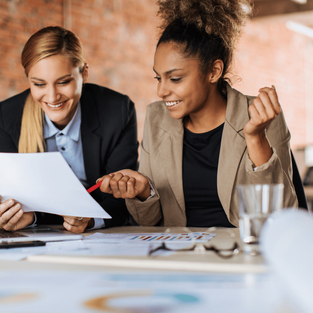 Build Your Resume in 10 Minutes: The Shocking Truth About Wasted Hours (TPR+ Solution)