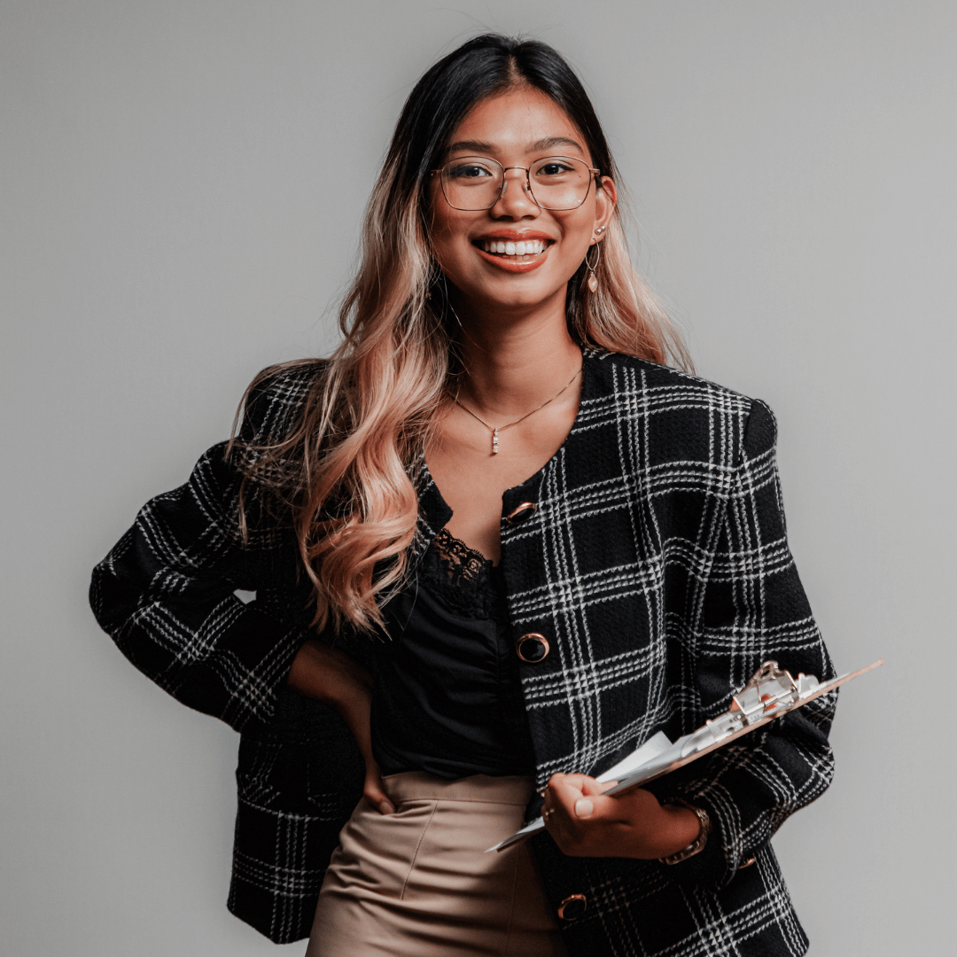 CV Samples That SUCKED $20K From Aussie Biz Owners??