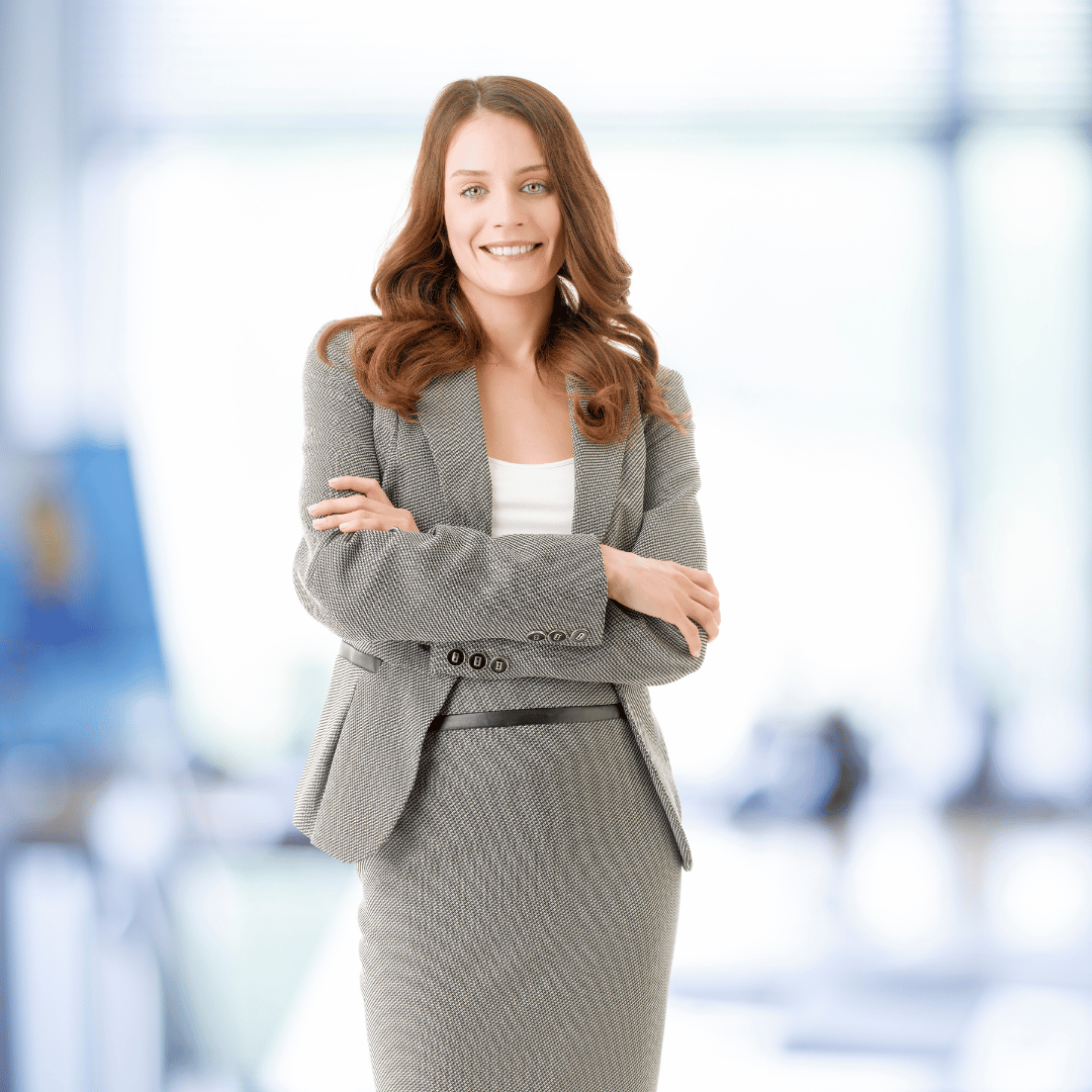 Stop Wasting Time! Free CV Builder Alternative for Writers