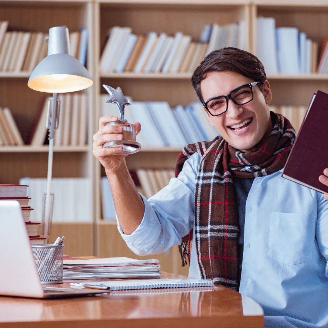 Free CV Maker? STOP! Protect Your IP & Make $$$