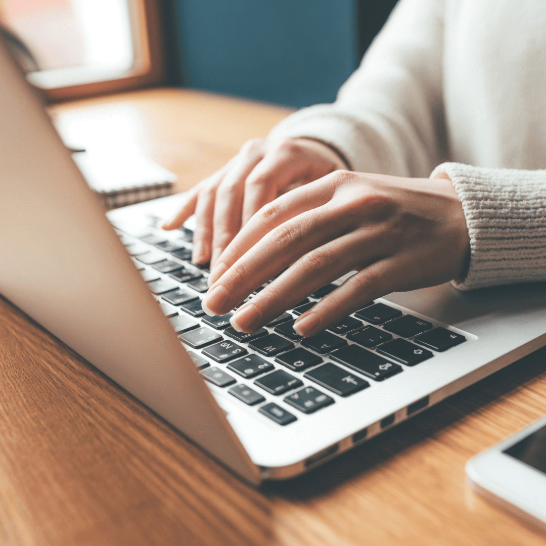 Resume Writing Hell? Unlock Secrets To Killer Examples