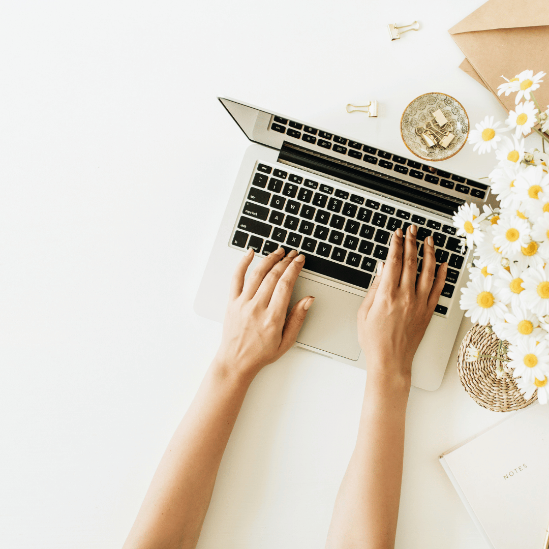 Free Curriculum Vitae Creator? Think Again!