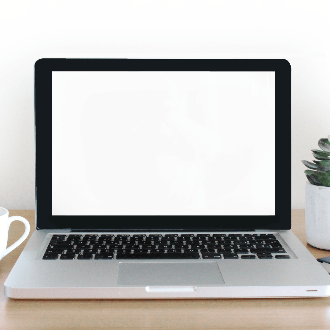 Resume Writing Hell? Escape with THIS Cover Letter Secret!