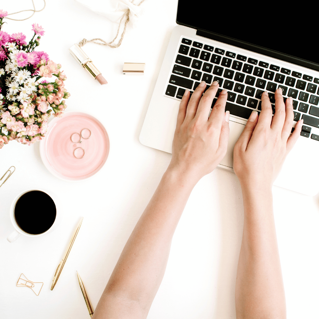 Resume Example Secrets: Clients Paying YOU More?!
