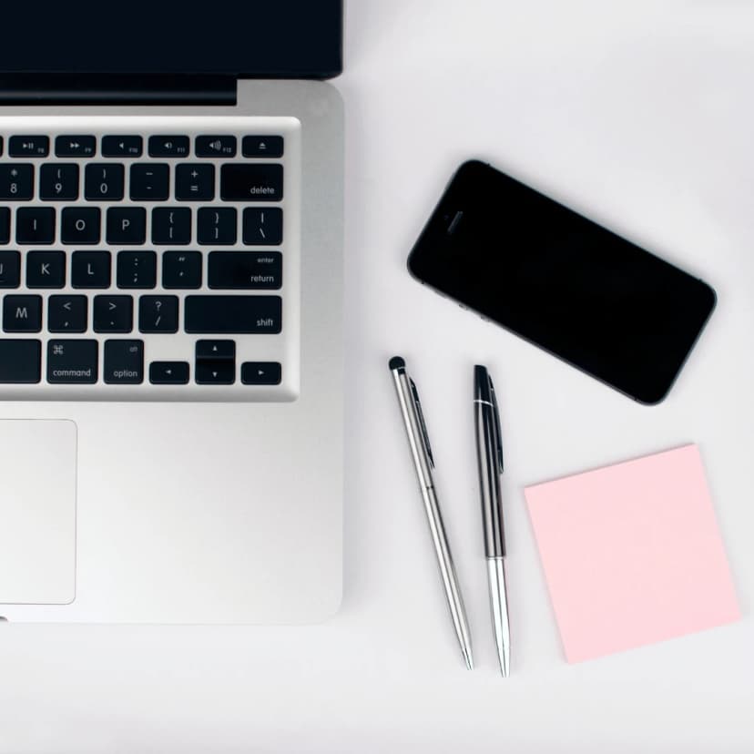 How Can I Create a Good Resume Example?
