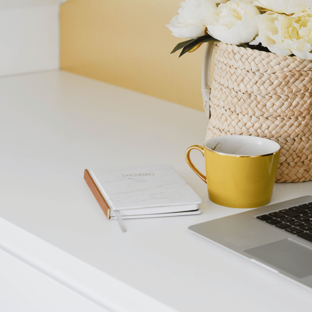 Resume Cover Letter Examples: Steal These Secrets!