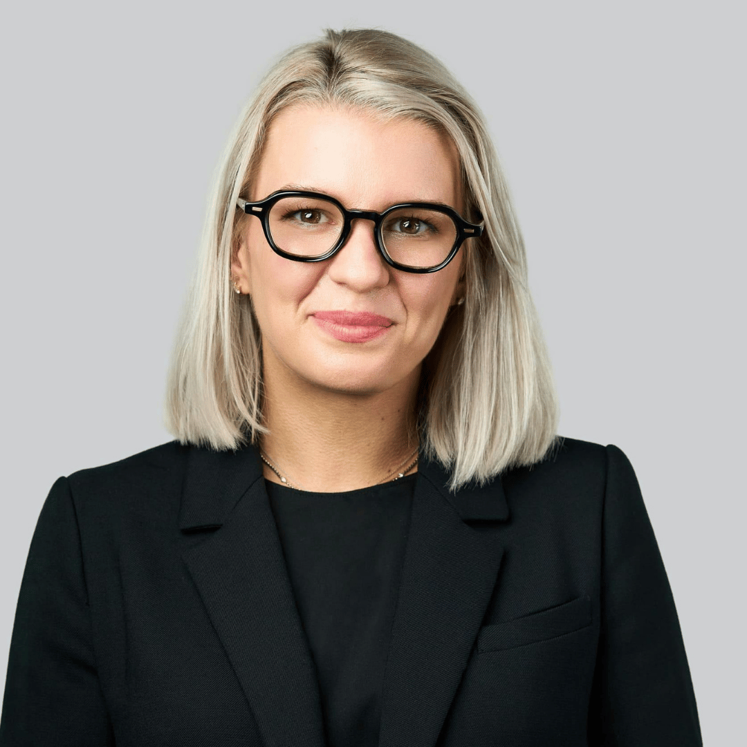 Curriculum Vitae (CV) Template: 7 Shocking Reasons Recruiters Are Ditching Word Docs