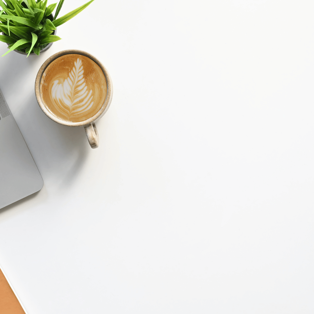 Resume Editor: Stealing Your Clients? Here's the Shocking Truth!
