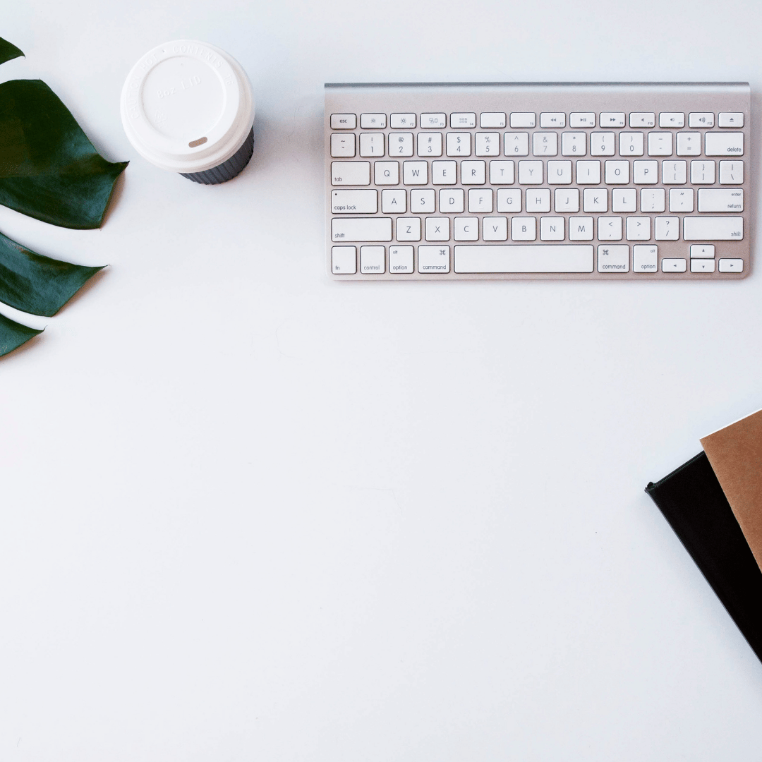 Teen Resume Templates: Stop Wasting Your PRECIOUS Time!