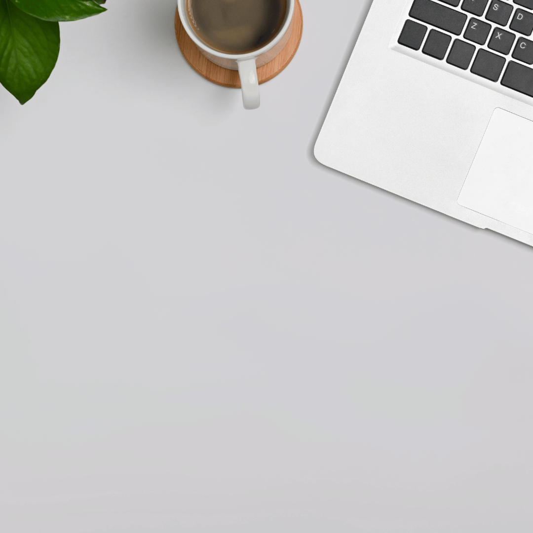 Resume Cover Letters That Don't Suck Time?