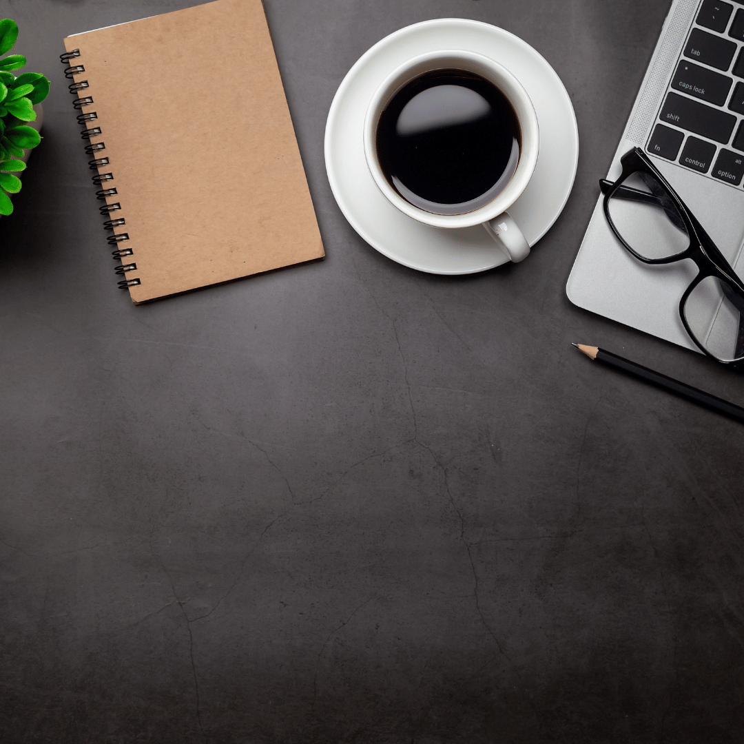 Stop Wasting Your Life Writing Resumes: The Shocking Truth