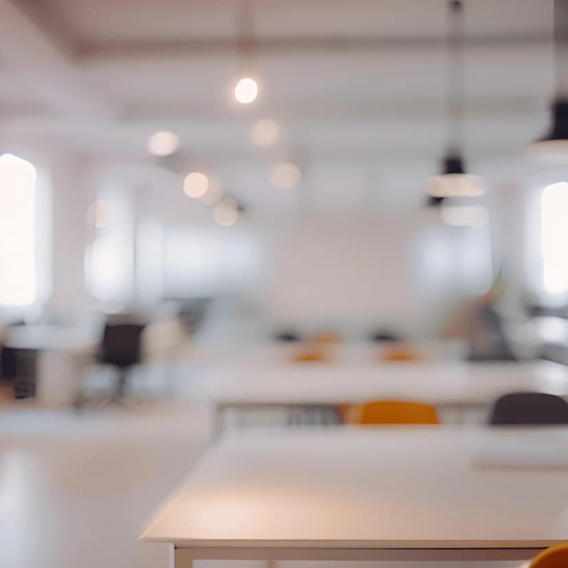What Is the Best Pro CV Template for Australian Resume Writers in 2026?