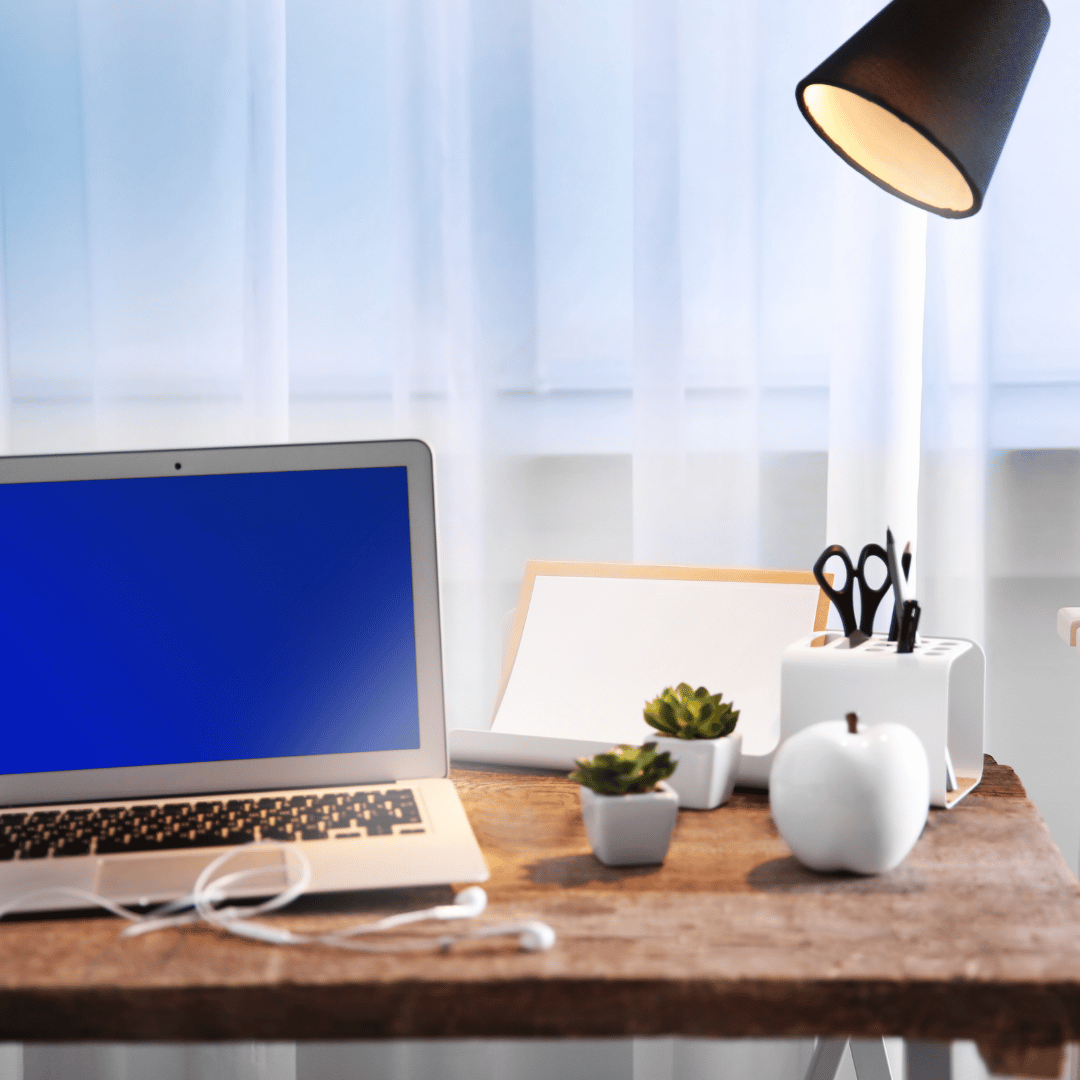 Resume Format Killing Your Profits? (The Shocking Truth!)