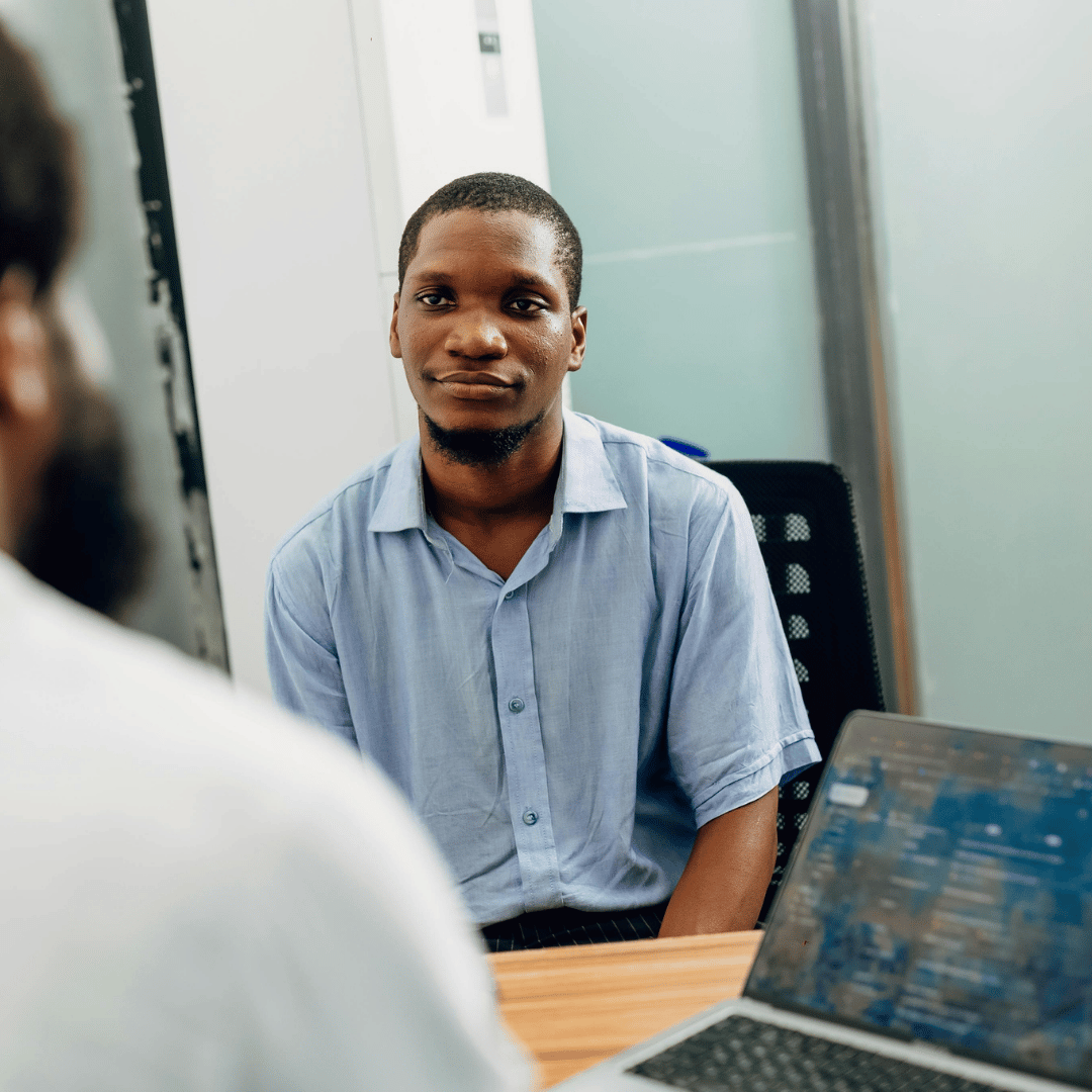 Resume Examples That Save Hours: Why Career Pros Are Switching to TPR+