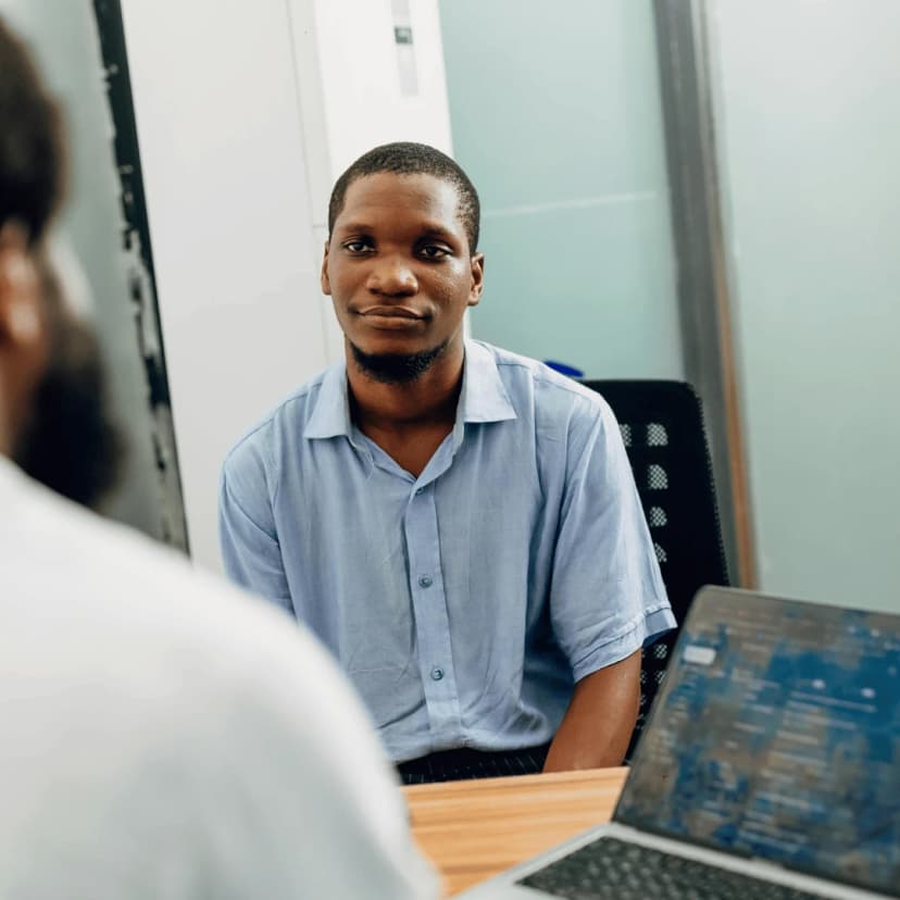 How Can AI Streamline Resume Writing for Better Job Outcomes?