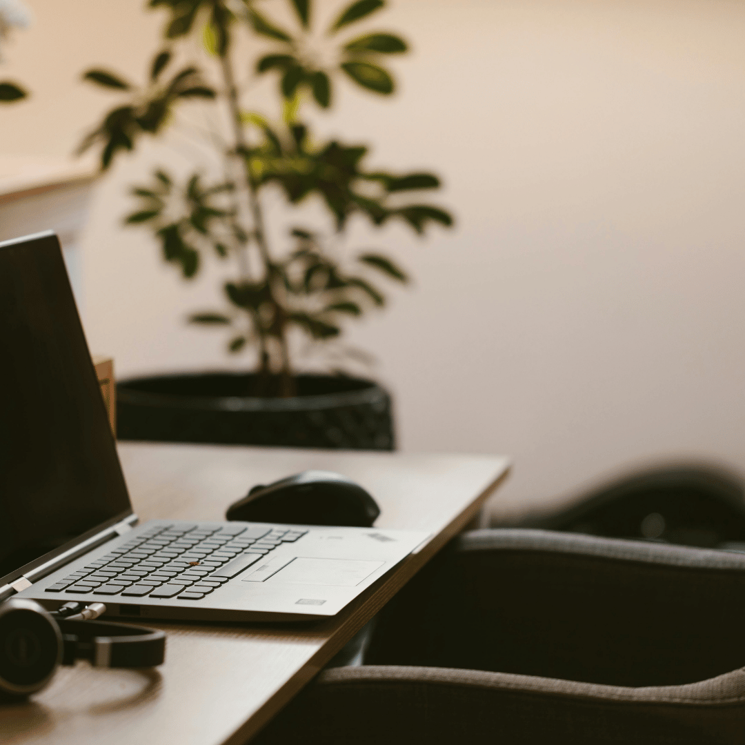 Resume Templates: Stop Wasting Hours (and Losing $)?