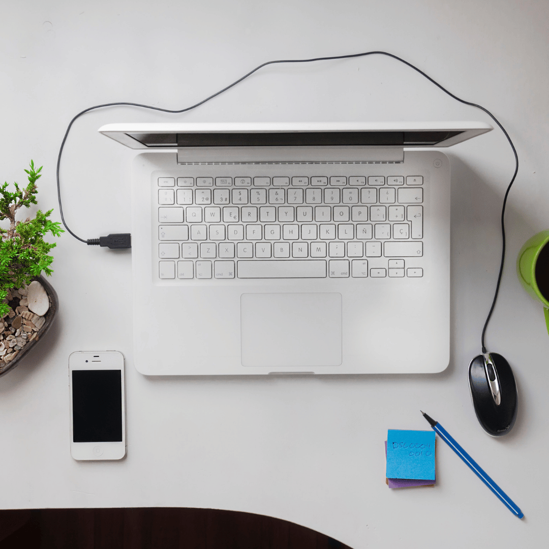 Free Resume Online Maker? Massive Lie! Protect Your Designs.
