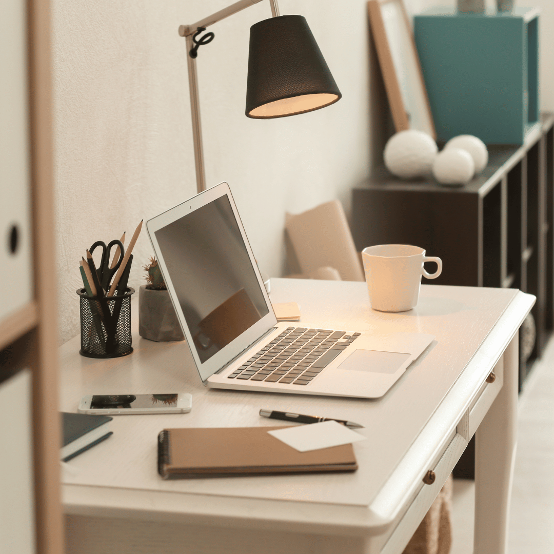 Resume Template Download: Stop Wasting Your Life!