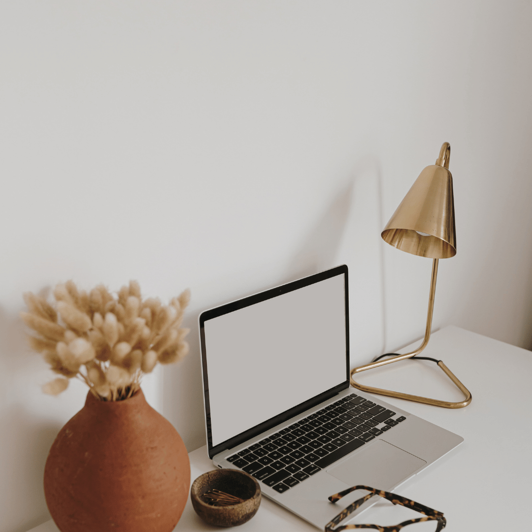 Student Resume Samples: Are YOUR Templates Safe?