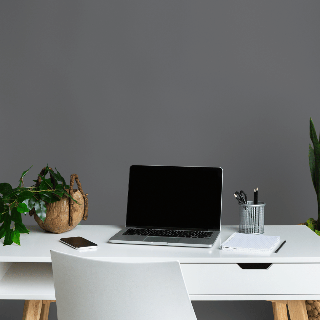 Resume Writing Hell? Escape with a Smart Resume Builder!