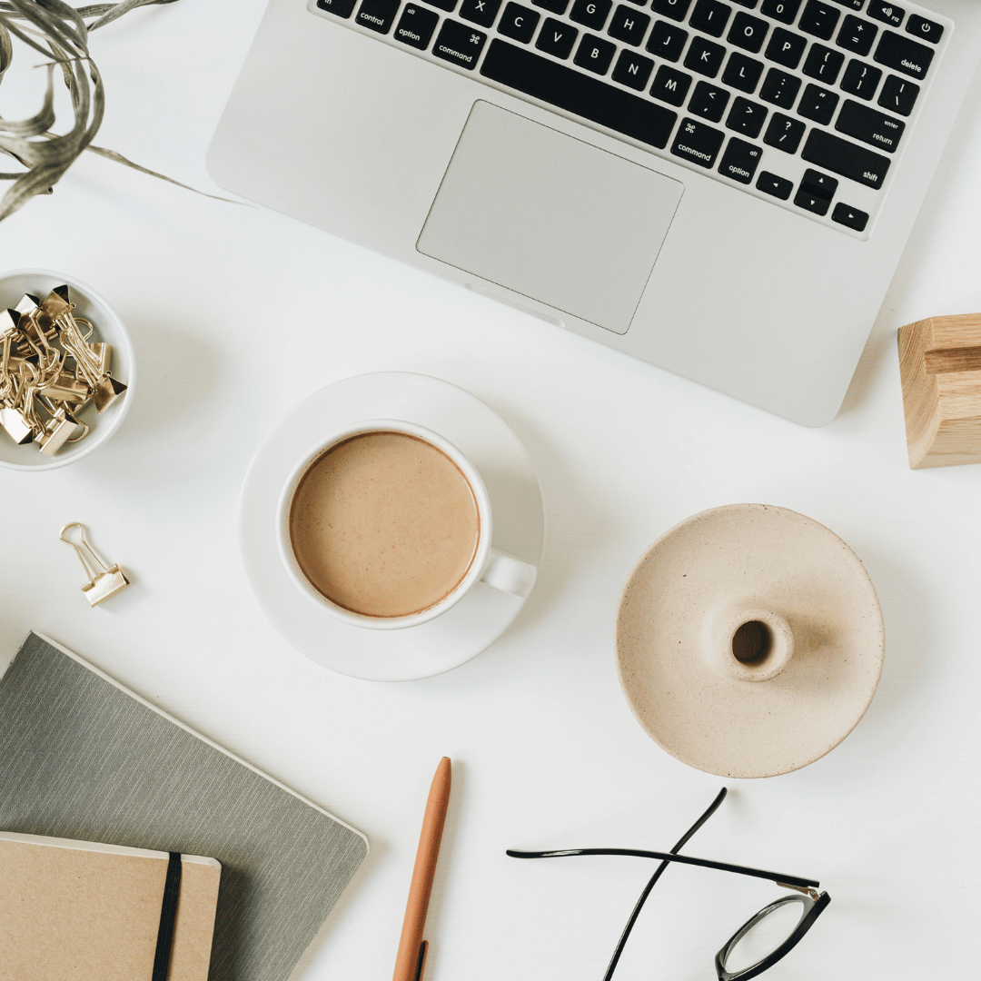 CV Templates: Are You Throwing $$$ Away on Resume Writing?
