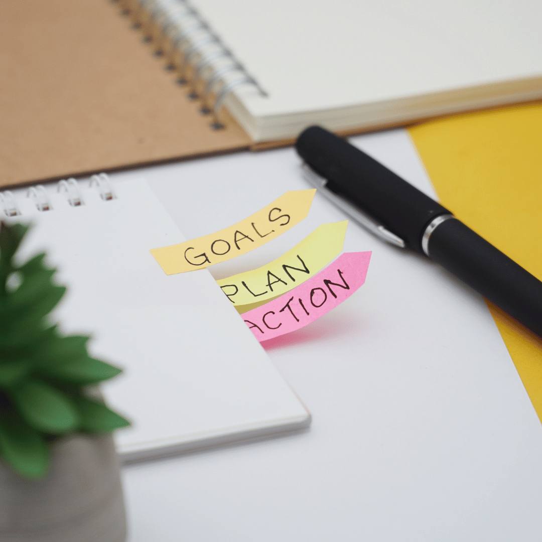 CV Letter Sample: Stop Wasting Time on Resumes!