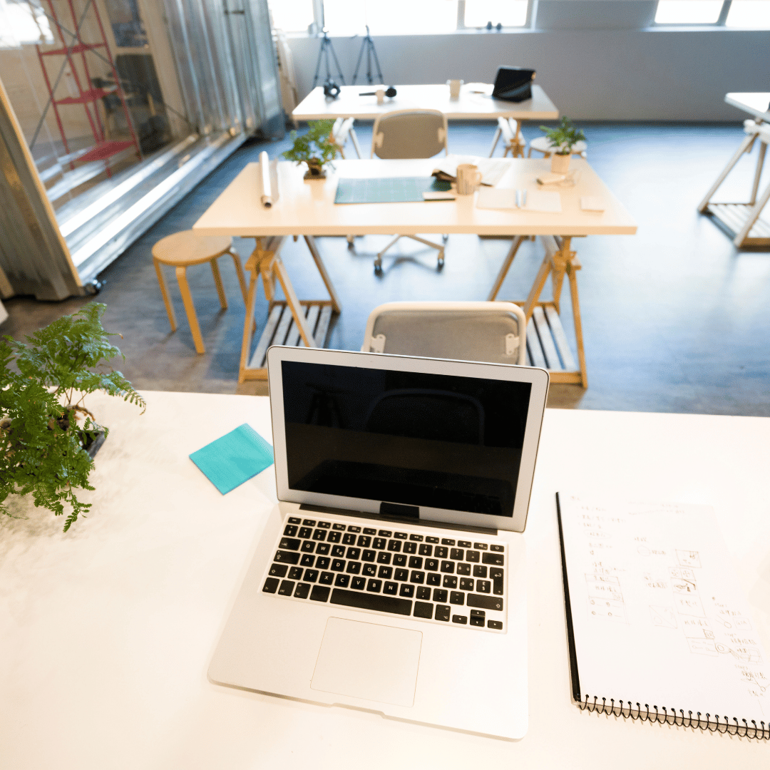 Student Resumes: Are YOU Still Doing it Wrong?