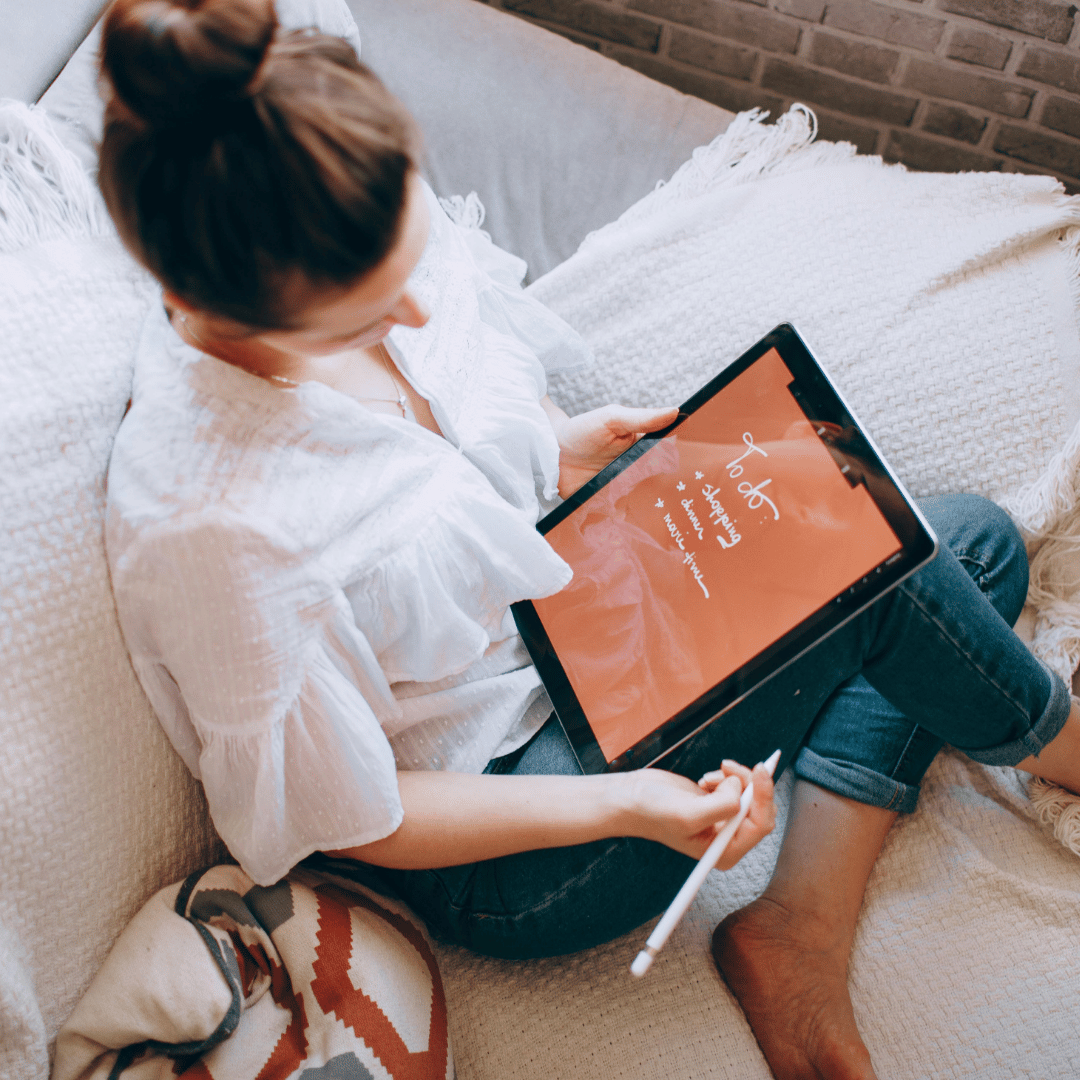 Best Canva Resume and CV Templates Alternatives for Career Professionals