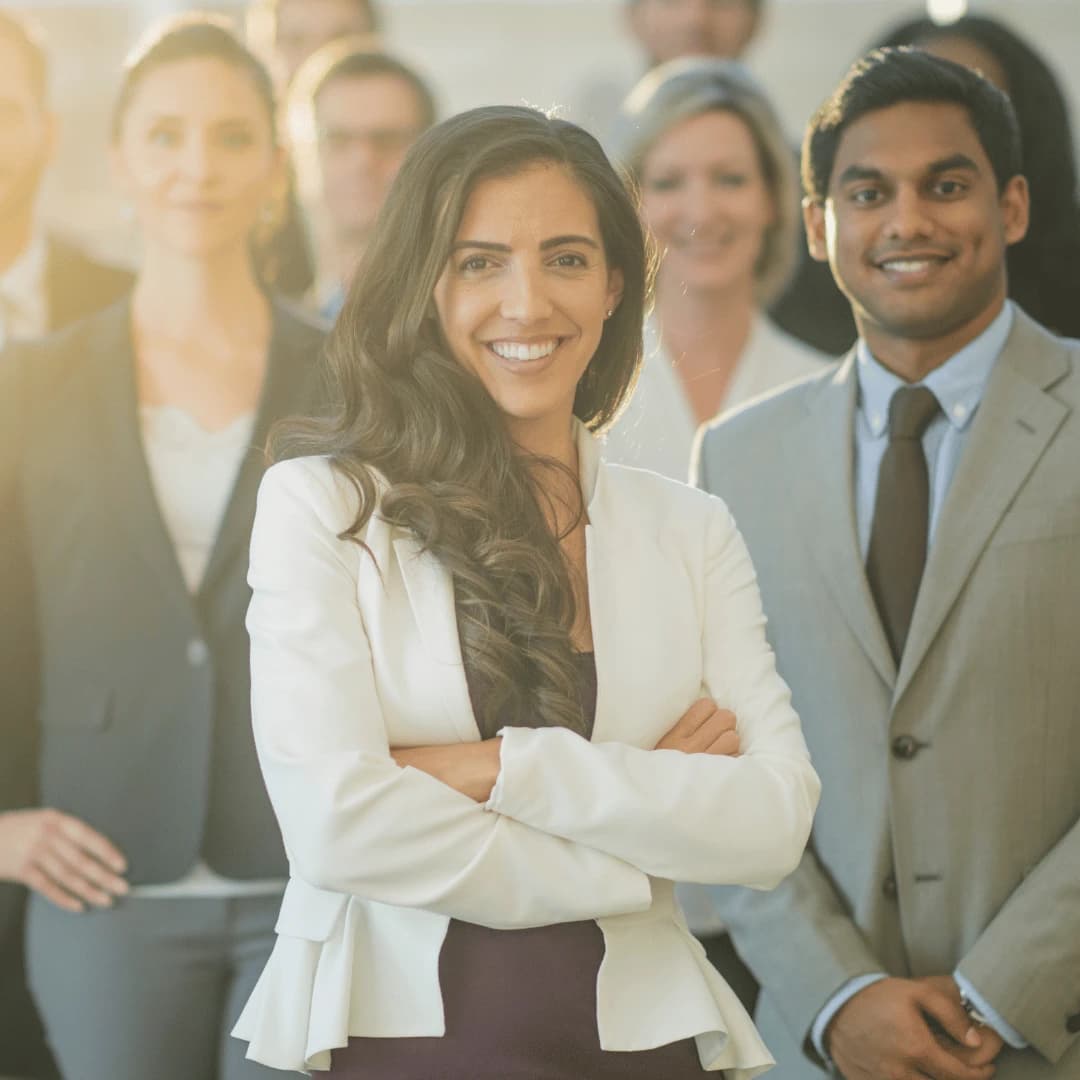 Stop Rewriting Resumes: Scale Your Writing Business