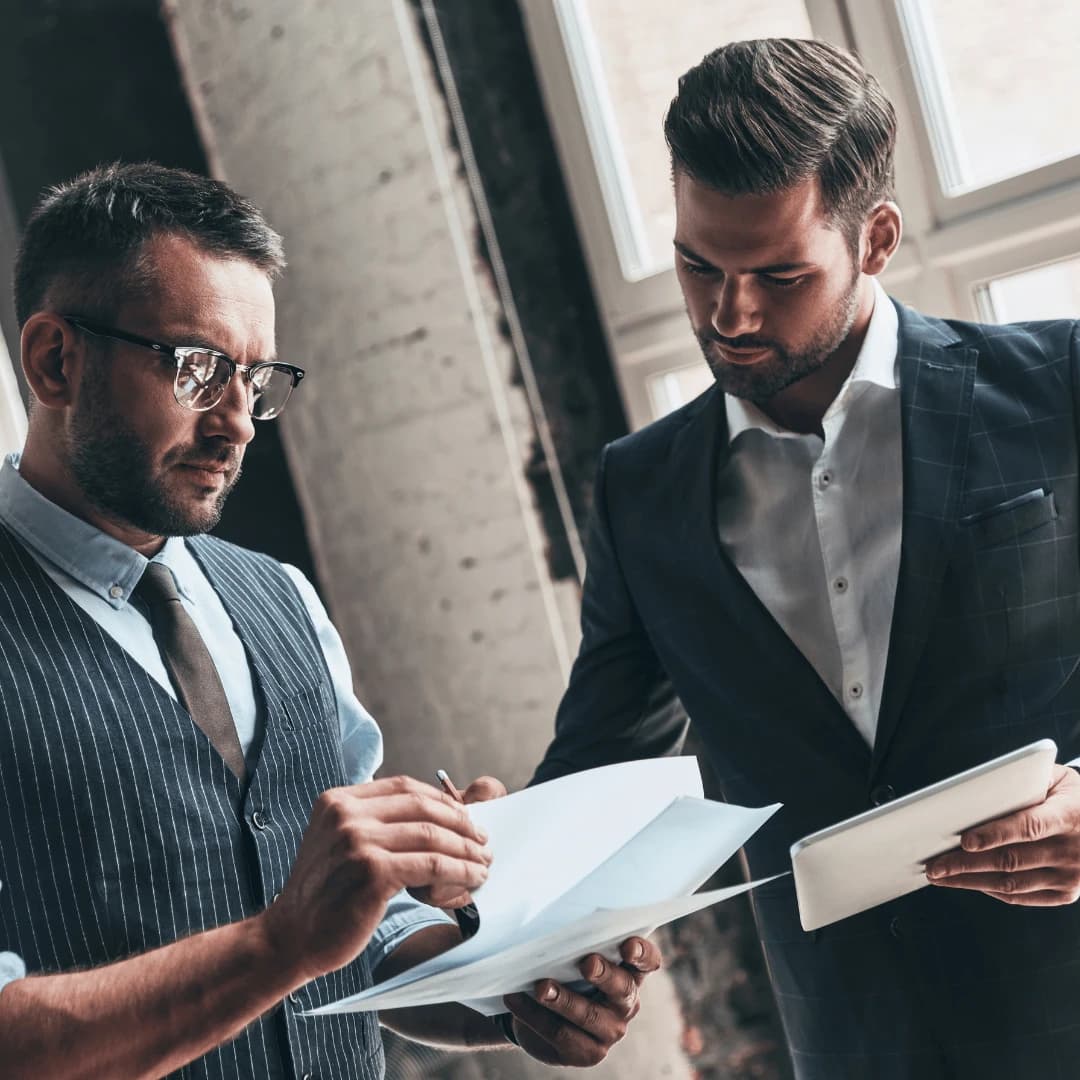 Free Resume Maker? The TRUTH Resume Writers DESPERATELY Hide