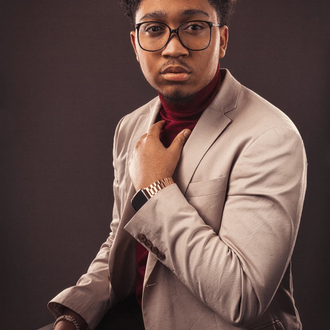 Resume Cover Letters That Don't Suck Time?