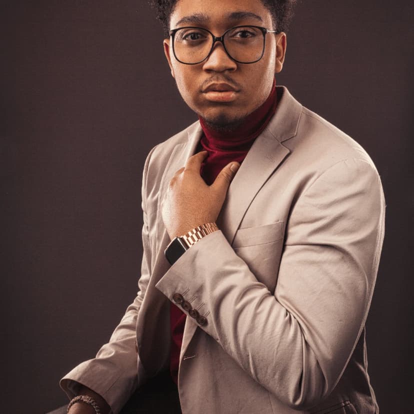 Stop Rewriting Resumes: Scale Your Writing Business